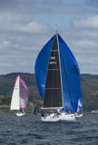 askival gbr6011l whyw24 sun 750 6962
